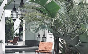Riad Atay